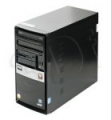 ACTINA SIERRA W7P i5-2500/4GB/1TB/DVDRW/VGAOB