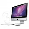 iMac 27” Quad-Core i5 2.7GHz/4GB/1TB/Radeon HD 6770M 512MB (MC81