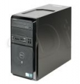 DELL Vostro V260MT i5-2400 4GB 500GB DVD INTEL Win7 Professional