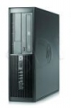 HP Cq 8200 Elite SFF Core i5-2500 250GB 2GB SC DVDRW Win7 32 PRO