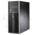 HP Cq 8200 Elite MT Core i5-2400 500GB 2GB SC DVDRW Win7 64 PRO