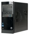 HP Pro 7300 MT Ci5-2500 1TB 4GB DC DVDRW MCR Win7 PRO 64 Warr 1-
