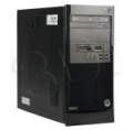 HP Pro 7300 MT Ci5-2500 1TB 4GB DC DVDRW MCR R6450 Win7 PRO 64 W