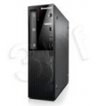 Lenovo ThinkCentre E71 SFF i3-2100 4GB 500 DVD INT W7 Profession