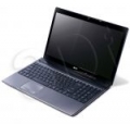 ACER AS5750-2313G32M i3-2310M 3GB 15,6 320 W7H