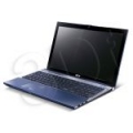 ACER AS5830TG-2414G64M i5-2410M 4GB 15,6 640 W7H