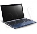 ACER AS3830T-2313G32 i3-2310M 3GB 13,3 320 INT W7H