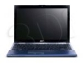ACER AS3830G i5-2410 4GB 13,3 500 GT540 3G W7H