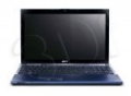 ACER AS5830TG i3-2330 6GB 15,6 500 GT540M W7H