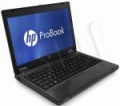 HP ProBook 6360b i5-2520M 4GB 13,3 128SSD DVD INT W7P + Office 2