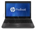 HP ProBook 6560b i3-2310M 4GB 15,6 320 DVD INT W7P + Office 2010