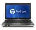 HP ProBook 4330s i3-2310M 3GB 13,3 LED HD 320 DVD INT Win7 Profe