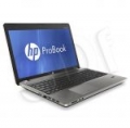 HP ProBook 4530s i3-2310M 2GB 15,6 320 DVD INT SuseLinux+OpenOff
