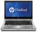 HP EliteBook 8460p i5-2540M 4GB 14 320 DVD INT W7P + Office 2010
