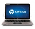 HP Pavilion dm4-1310ew i5-460M 3GB 14" LED HD 320 DVD AMD6370M W
