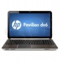 HP Pavilion dv6-6030ew i5-2410M 4GB 15,6 LED HD 500 DVD AMD6770(