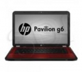 HP Pavilion g6-1170ew i5-2410M 3GB 15,6 LED HD 500 DVD ATI6470(1