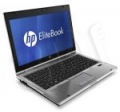 HP EliteBook 2560p i5-5240M vPro 4GB 12,5 LED HD 320 DVD INT WWA