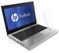 HP ProBook 5330m i3-2310M 4GB 13,3 LED HD 500 INT Win7 Home Prem