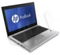 HP ProBook 5330m i5-2520M 4GB 13,3 LED HD 500 INT WWAN Win7 Prof