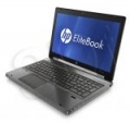 HP EliteBook 8560w i7-2630QM 4GB 15,6 LED Full HD UWVA DreamColo