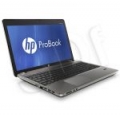 HP ProBook 4530s i5-2410M 4GB 15,6 LED HD 640 DVD AMD6490M(1GB)