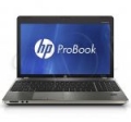 HP ProBook 4730s B940 3GB 17,3 LED HD+ 320 DVD AMD6490M(1GB) Sus