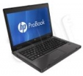 HP ProBook 6465b A6-3410MX 4GB 14" LED HD 320 DVD AMD6520G Win7