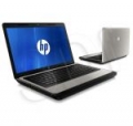 HP 630 P7570 4GB 15,6 LED HD 320 DVD INT Win7 Professional 64-bi