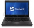 HP ProBook 6460b i3-2310M 8GB 14 320 DVD INT W7P + Office 2010 P