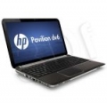 HP Pavilion dv6-6020ew i3-2310M 6GB 15,6 LED HD 500 DVD AMD6490