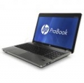 HP ProBook 4530s i5-2430M 4GB 15,6 LED HD 640 DVD AMD6490M(1GB)
