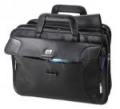 HP TORBA Executive Leather Case RR316AA