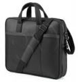 HP TORBA Business Carrying Case BP848AA