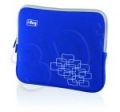 ETUI I-BOX DO NOTEBOOK"A i-Bag 10,1" NBG110 BLUE
