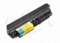 Lenovo ThinkPad Battery 33++  (9 cell) 43R2499 dedykowana dla R4