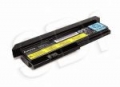Lenovo ThinkPad Battery 47++  (9 cell) 43R9255 dedykowana dla X2
