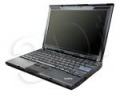 Lenovo ThinkPad X201 i5-520M 2GB 12,1 160 INT W7P