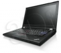 Lenovo ThinkPad T420i i3-2310M 2GB 14,1 500 DVD INTHD W7P