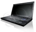 Lenovo ThinkPad T520i i3-2310M 2GB 15,6 LED HD 500 DVD INT W7P