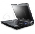 Lenovo ThinkPad L420 i3-2310M 2GB 14" LED HD  500 DVD INT W7P