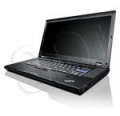 Lenovo ThinkPad T520 i7-2620M 4GB 15,6 LED HD+ 500 DVD NVS W7P N