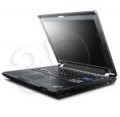 Lenovo ThinkPad L420 i5-2410M 4GB 14" LED HD 500 DVD INT W7P