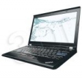 Lenovo ThinkPad X220i i3-2310M 2GB 12,5 320 INT W7P NYD2QPB
