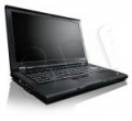 Lenovo ThinkPad T410 i5-520M 2GB 14,1 320GB DVD INT Win7 Profess