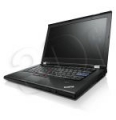 Lenovo ThinkPad T420 i7-2620M 4GB 14 LED 500GB DVD NVD4200M Win7