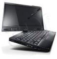 Lenovo ThinkPad X220 i5-2520M 4GB 12,5 LED HD TABLET 320 INT W7P