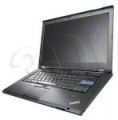 Lenovo ThinkPad T420si i3-2310M 4GB 14 LED HD+ 320 DVD NVD4200M(