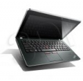 Lenovo ThinkPad Edge E220s i5-2537M 4GB 12,5 LED 320 DVD INT W7P