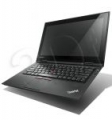 Lenovo ThinkPad X1 i5-2520M 4GB 13,3 LED HD 160SSD INT Win7 Prof